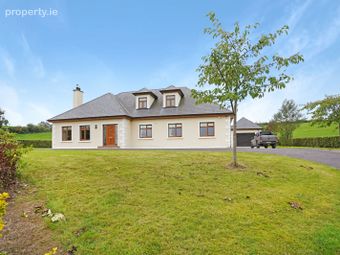 Cruicetown, Nobber, Nobber, Co. Meath - Image 2