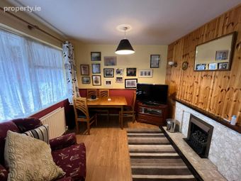 5 Glenmore Drive, Drogheda, Drogheda, Co. Louth - Image 5