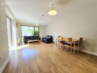 16 Blackrock Mews, Eden, Blackrock, Co. Cork - Image 4