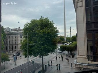 16-17 O'Connell Street Lower, Dublin 1 - Image 3