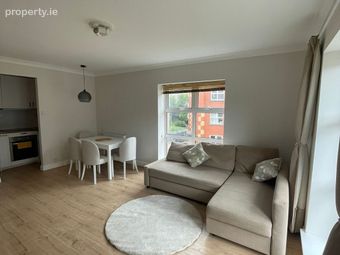 The Hardwicke, Morning Star Ave, North Brunswick Street, Smithfield, Dublin 7 - Image 2