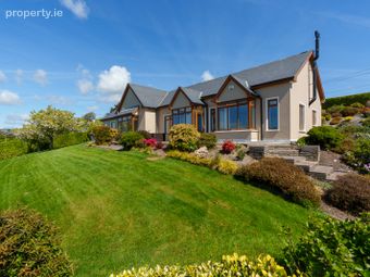 Cuan Dor, Burgatia, Rosscarbery, Co. Cork
