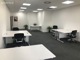 Bracken Road, Sandyford, Sandyford, Dublin 18 - Image 3