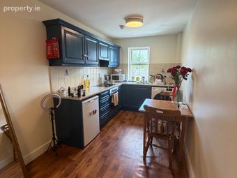 Apartment , River Court, Longford Town, Co. Longford - Image 4