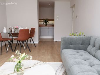 Merton Hall, Milltown, Dublin 6 - Image 4