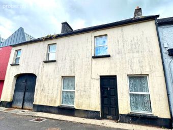 Church Street, Ballinamore, Ballinamore, Co. Leitrim - Image 4