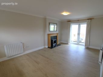 Fernleigh Drive, Carpenterstown, Dublin 15 - Image 4