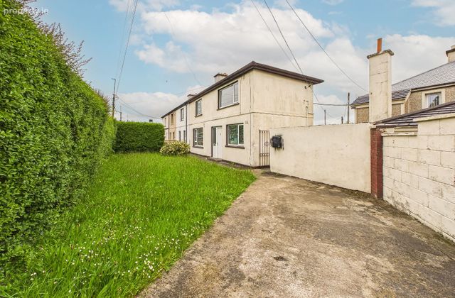 Investment Opportunity- 19 Ard Na Greine, Waterford City Centre, Co. Waterford - Click to view photos