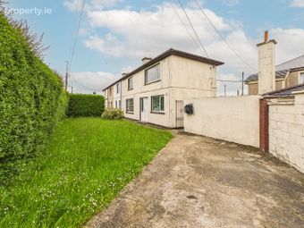 Investment Opportunity- 19 Ard Na Greine, Waterford City Centre, Co. Waterford