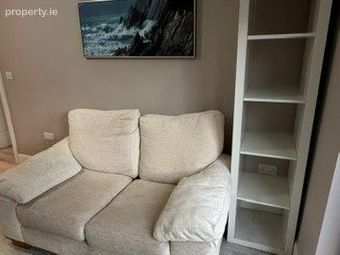 Ellensborough Rise, Kiltipper, Dublin 24 - Image 4