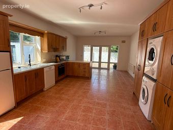 17 Healy Street, Tullamore, Co. Offaly - Image 4