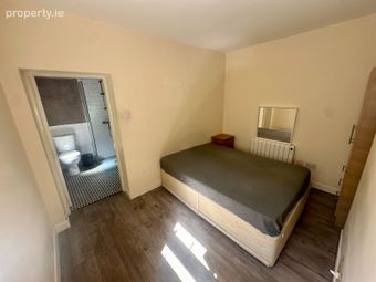 Edenvale Road, Ranelagh, Dublin 6 - Image 5
