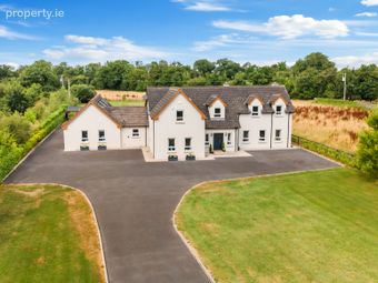 Whitecross, Hortland, Donadea, Co. Kildare, Donadea, Co. Kildare - Image 3