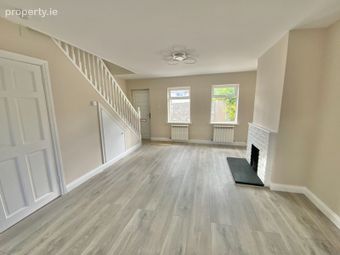 5 Gregg's Hill, Arklow, Arklow, Co. Wicklow - Image 3