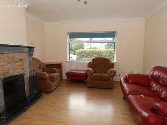 13 Thornberry, Abbeyleix, Abbeyleix, Co. Laois - Image 5