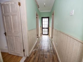 6 Tank Road, Luddan, Buncrana, Co. Donegal, Buncrana, Co. Donegal