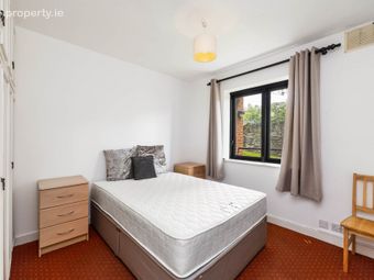 Apartment 130, Brooklawn, Clontarf, Dublin 3, Co. Dublin, Clontarf, Dublin 3 - Image 4