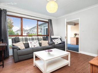 7 Butterfield Grove, Rathfarnham, Dublin 14, Co. Dublin, Rathfarnham, Dublin 14 - Image 5