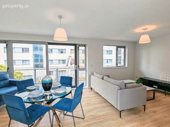 Apartment 7, The Hampton, Poppintree, Dublin 11 - Image 5