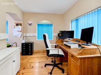 Meadow Cottage, Ticroghan, Clonard, Co. Meath, Ballinabrackey, Co. Meath - Image 5