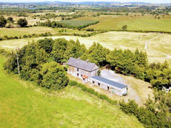 Ardmore, Croghan, Boyle, Co. Roscommon - Image 5