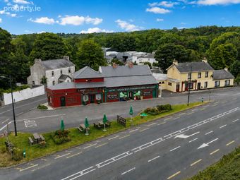 Harbour Court, Lecarrow, Athlone, Co. Westmeath, Lecarrow, Co. Roscommon - Image 4