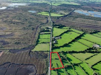 Knockdrin, Rhode, Co. Offaly - Image 4