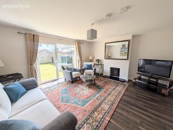 43 The Close, Drummin Village, Nenagh, Co Tipperary, Nenagh, Co. Tipperary - Image 5
