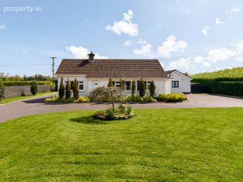 Littlerath, Trim, Bective, Co. Meath - Image 3