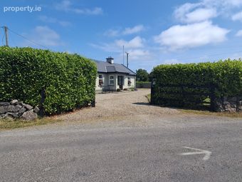 Ne&iacute;d&iacute;n Cottage, Ballinacurra, Croagh, Co. Limerick - Image 4