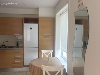 Cedar Square, Ridgewood, Swords, Co. Dublin - Image 3