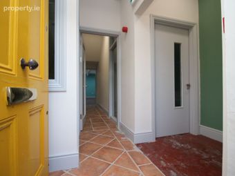 Harbour House, Harbour Street, Mullingar, Co. Westmeath - Image 3