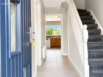4 Daneshill, Monksland, Athlone, Co. Roscommon - Image 3
