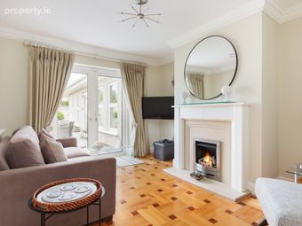 1 Mount Alton Court, Knocklyon, Dublin 16, Knocklyon, Dublin 16 - Image 3