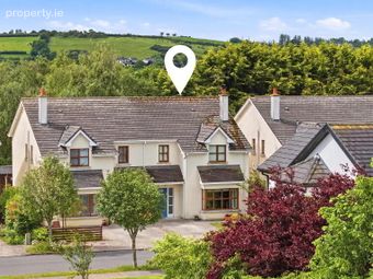 40 An Seanl&iacute;ne, Fethard, Co. Tipperary, Fethard, Co. Tipperary - Image 3