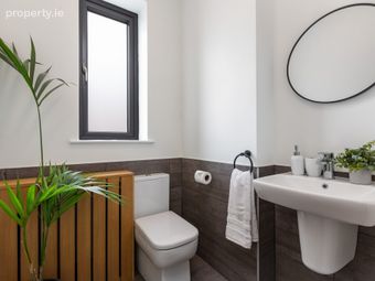 7 The Well, Scholarstown Wood, Rathfarnham, Dublin 16, Rathfarnham, Dublin 16 - Image 5