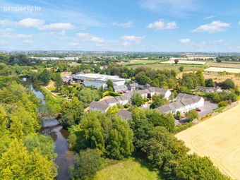 20 Dolmen Mews, Kilkenny Road, Carlow Town, Co. Carlow, Carlow Town, Co. Carlow - Image 4