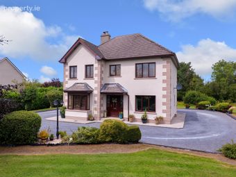 Gloves, Athenry, Co. Galway, Athenry, Co. Galway