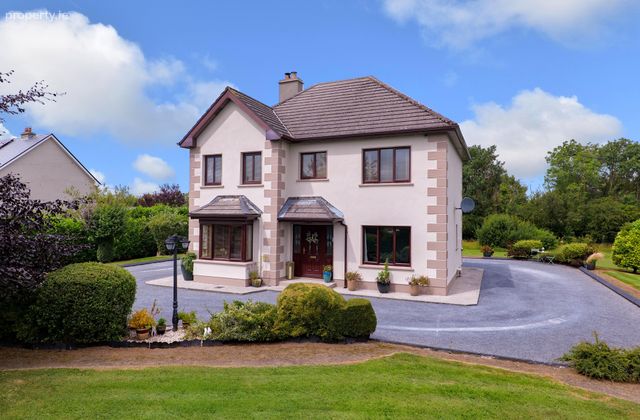 Gloves, Athenry, Co. Galway, Athenry, Co. Galway - Click to view photos