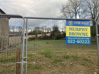 Dromahane, Mallow, Co. Cork - Image 4