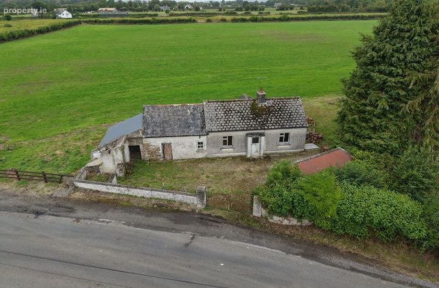 Coischoille, Jenkinstown, Co. Kilkenny - Click to view photos