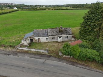 Coischoille, Jenkinstown, Co. Kilkenny