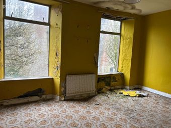2 O'neill Crowley Street, Youghal, Co. Cork - Image 3