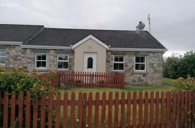 Tower View, Meelick, Swinford, Foxford, Co. Mayo - Click to view photos