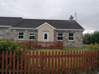 Tower View, Meelick, Swinford, Foxford, Co. Mayo