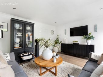 44 Poolbeg Quay, Pigeon House Road, Ringsend, Dublin 4, Ringsend, Dublin 4