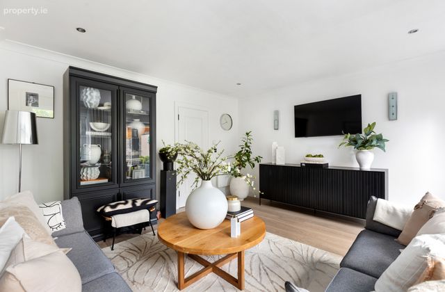44 Poolbeg Quay, Pigeon House Road, Ringsend, Dublin 4, Ringsend, Dublin 4 - Click to view photos