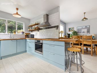 34 Sweetmount Park, Dundrum, Dublin 14 - Image 4