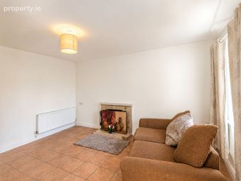 10 Upper Dargle Road, Bray, Co. Wicklow - Image 4