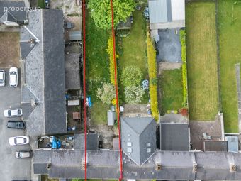 Corbally, 7 Montgomery Street, Carlow, Co. Carlow, Graiguecullen, Co. Carlow - Image 3